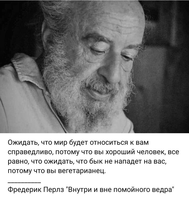 [Изображение: cdde18a6127e151c9dc7cd45a7be00a5.jpg]