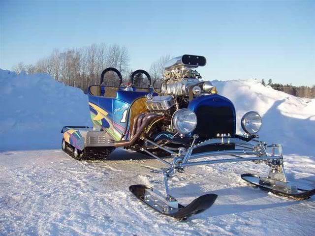 Picture202