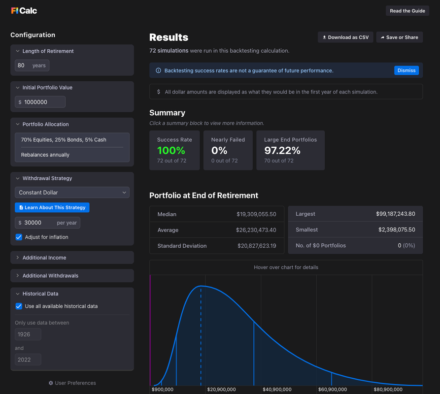 Screenshot 2023-04-08 at 9.13.55 AM