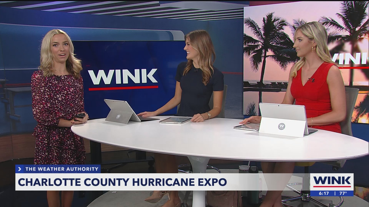 WINK NEWS at 600am Sunday_20250518_11001200.ts_snapshot_00.18.08.749