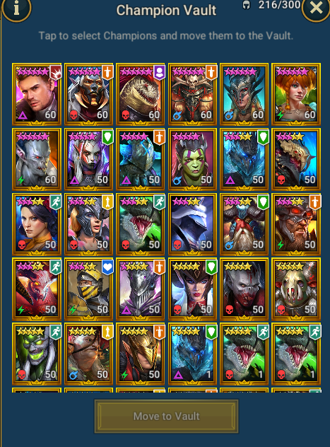 Screenshot_2