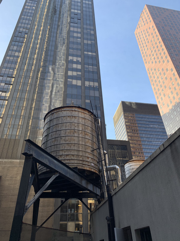 32287534-B249-40A9-B7F1-5114D8C59966