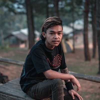 d5q-L1-BV-400x400.jpg