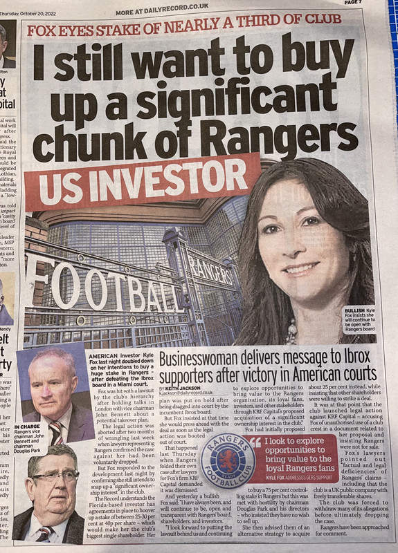 Record Kyle Fox IMG_0056