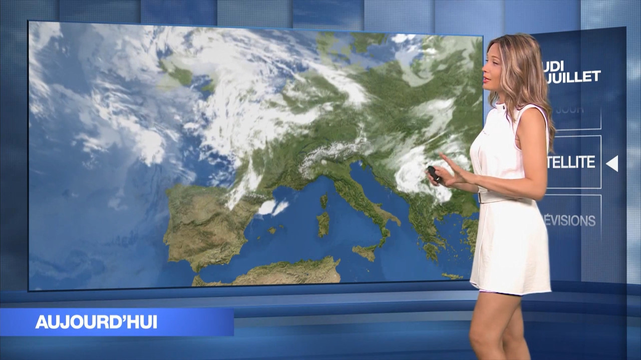 2022-07-28_20_10_M6Suisse_Meteo.mp4_snapshot_07.24.639