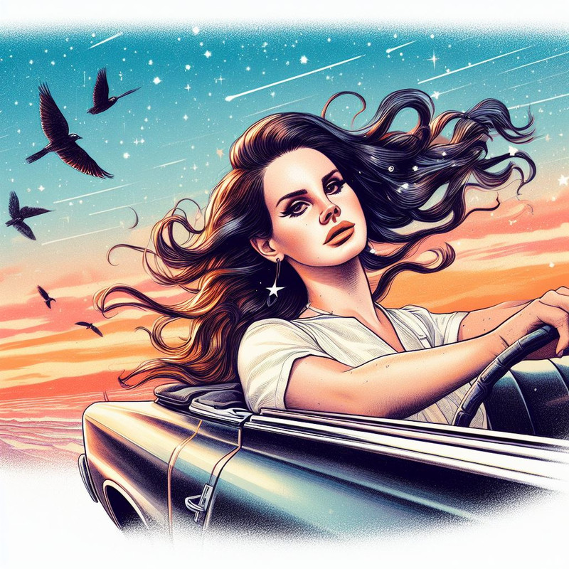 ride 2 (9)