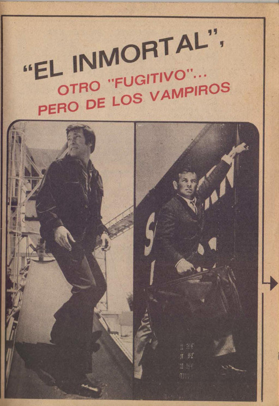 TELEPROGRAMA Nº 462 del 10 al 16 de febrero de 1975_02