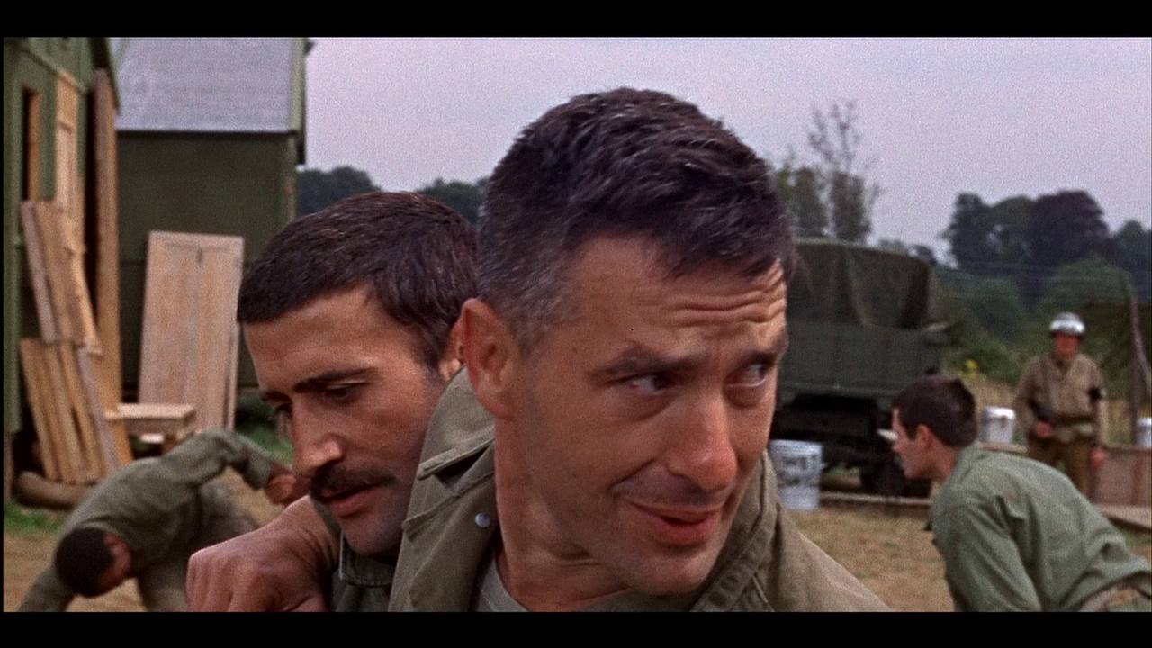 vlcsnap-2023-07-02-15h38m58s119