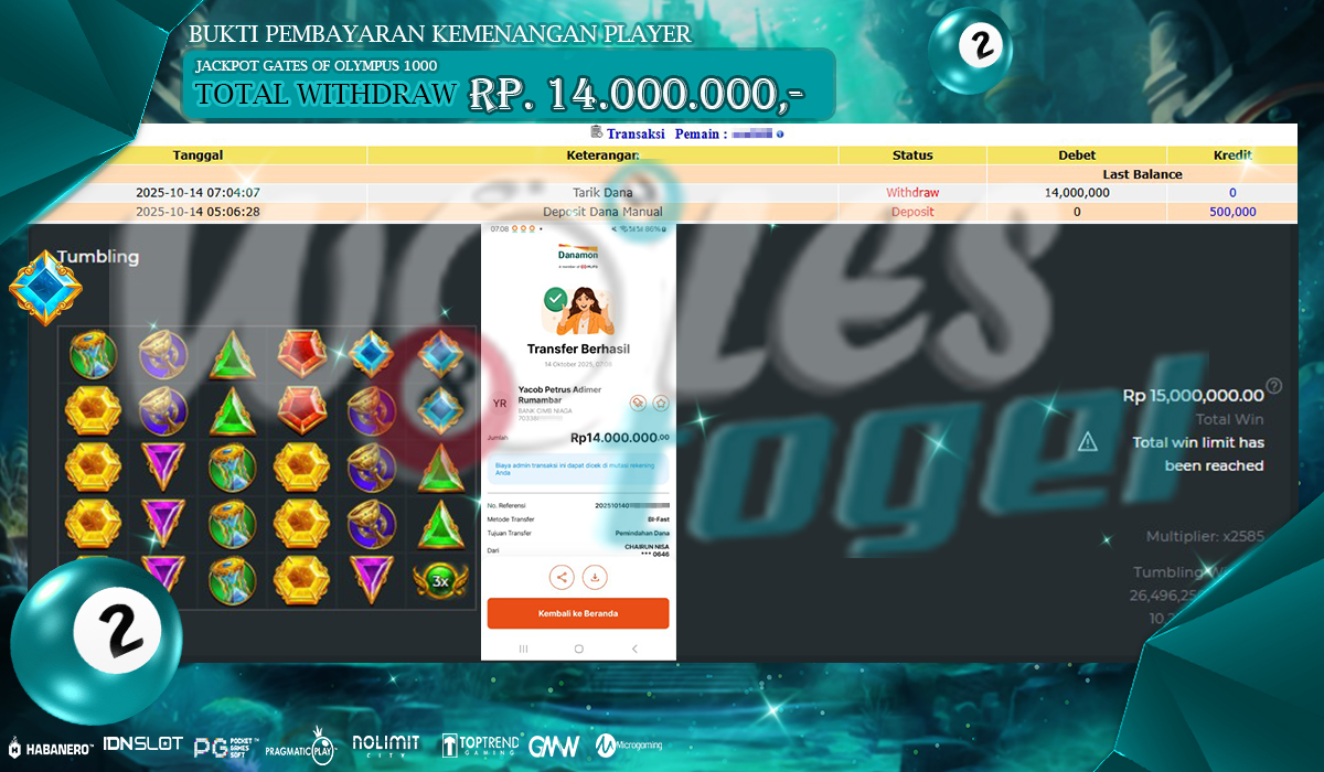 bukti-jackpot-14-oktober-2025-07-11-12-2025-10-14