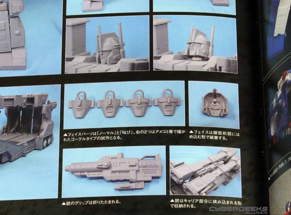 10014539_863454940333066_3825343674084324233_n