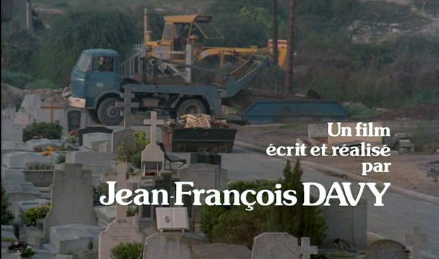 vlcsnap-2017-11-23-18h22m27s220