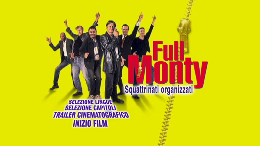 vlcsnap-2018-09-27-23h59m05s477