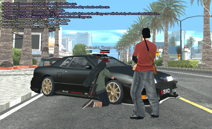 RP-3-veleg.png