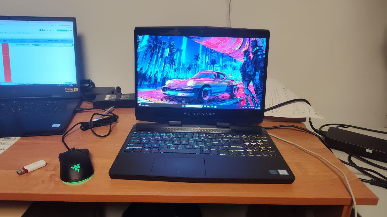 photo 2025 11 02 19 16 10