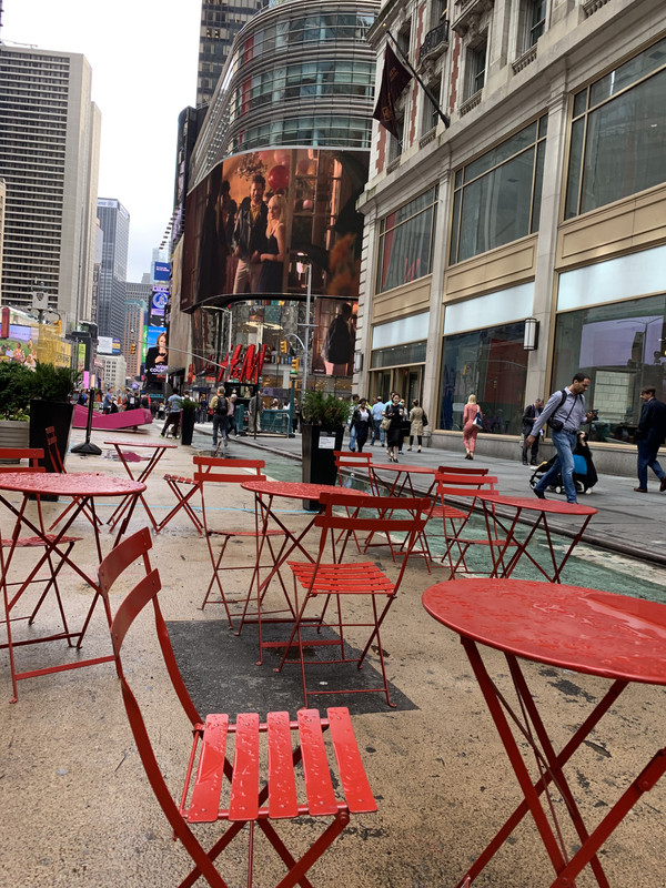 F64A0124-B928-49F9-BD26-2236DCEC6D22