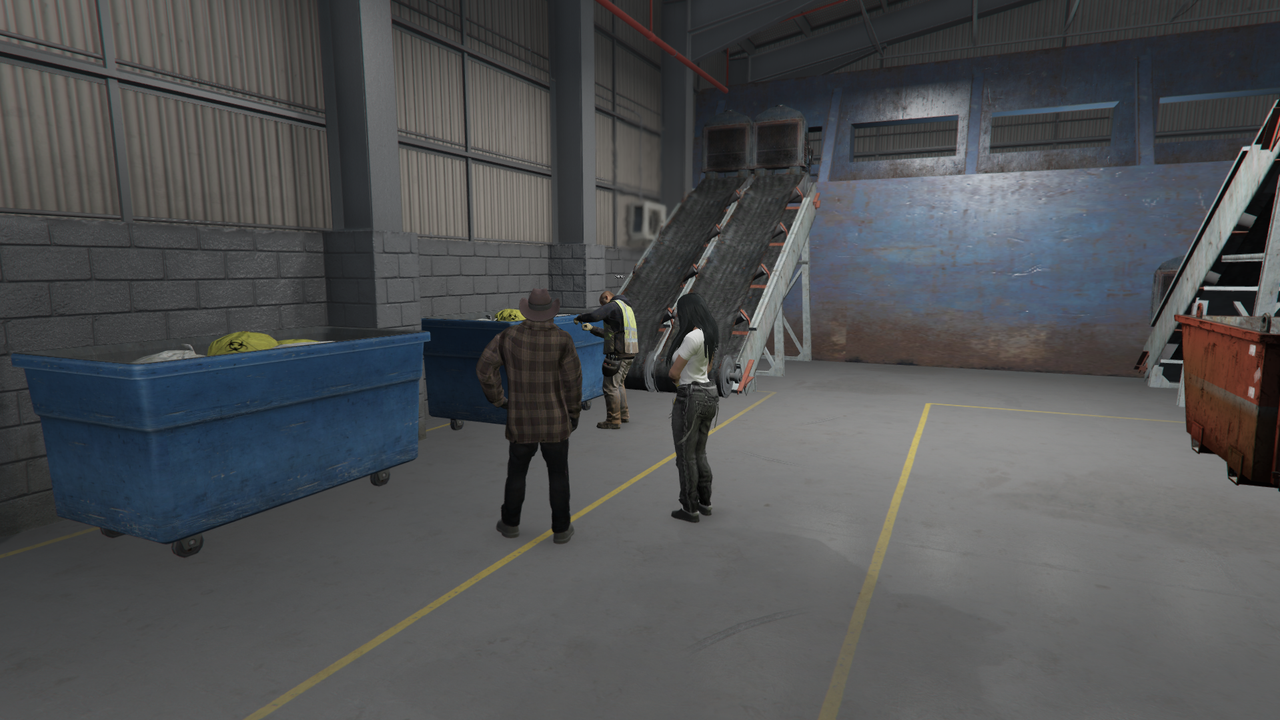 Screenshot-7.png