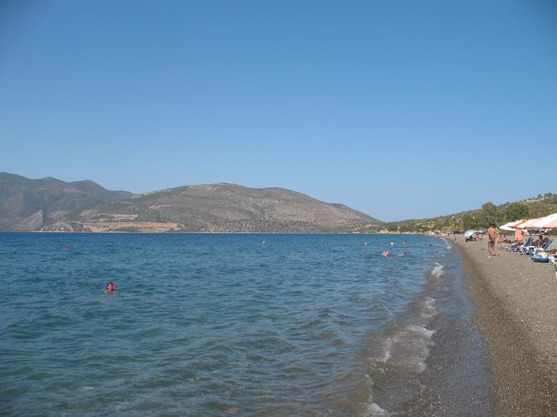 Slika