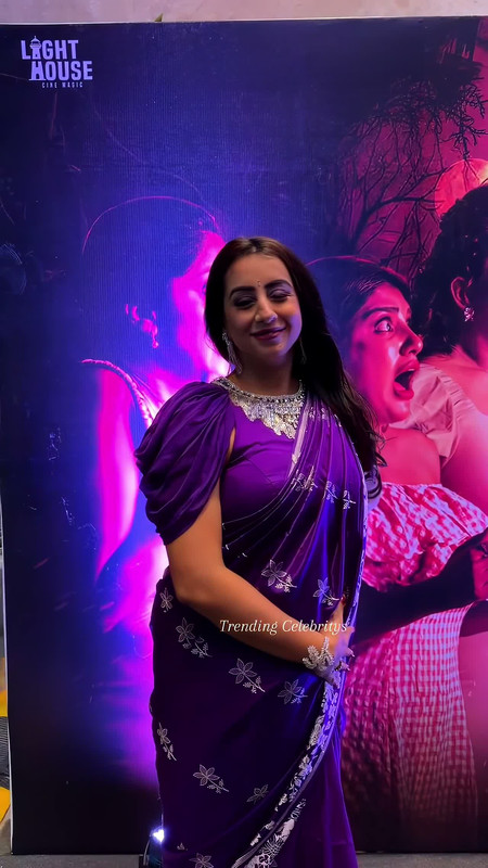 IMG 20260212 072650 756