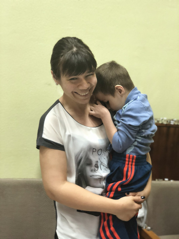 65715972-7799-42B3-9ECA-F627760CDD4D