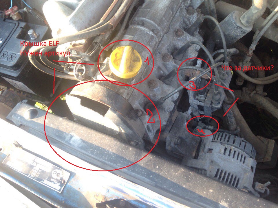 QcOаваааааааааааааааааааааааааааааааааааааа_tSFn