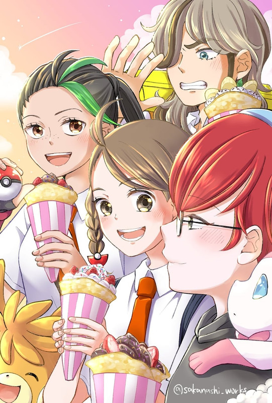 juliana-sylveon-nemona-arven-penny-and-1