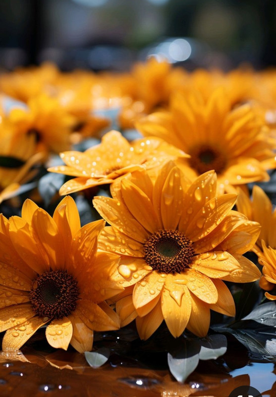 Screenshot_20240428_163017_Pinterest