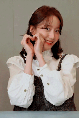 tumblr_279fe5367128c3adb840249fa76f4fa0_5cd96823_400