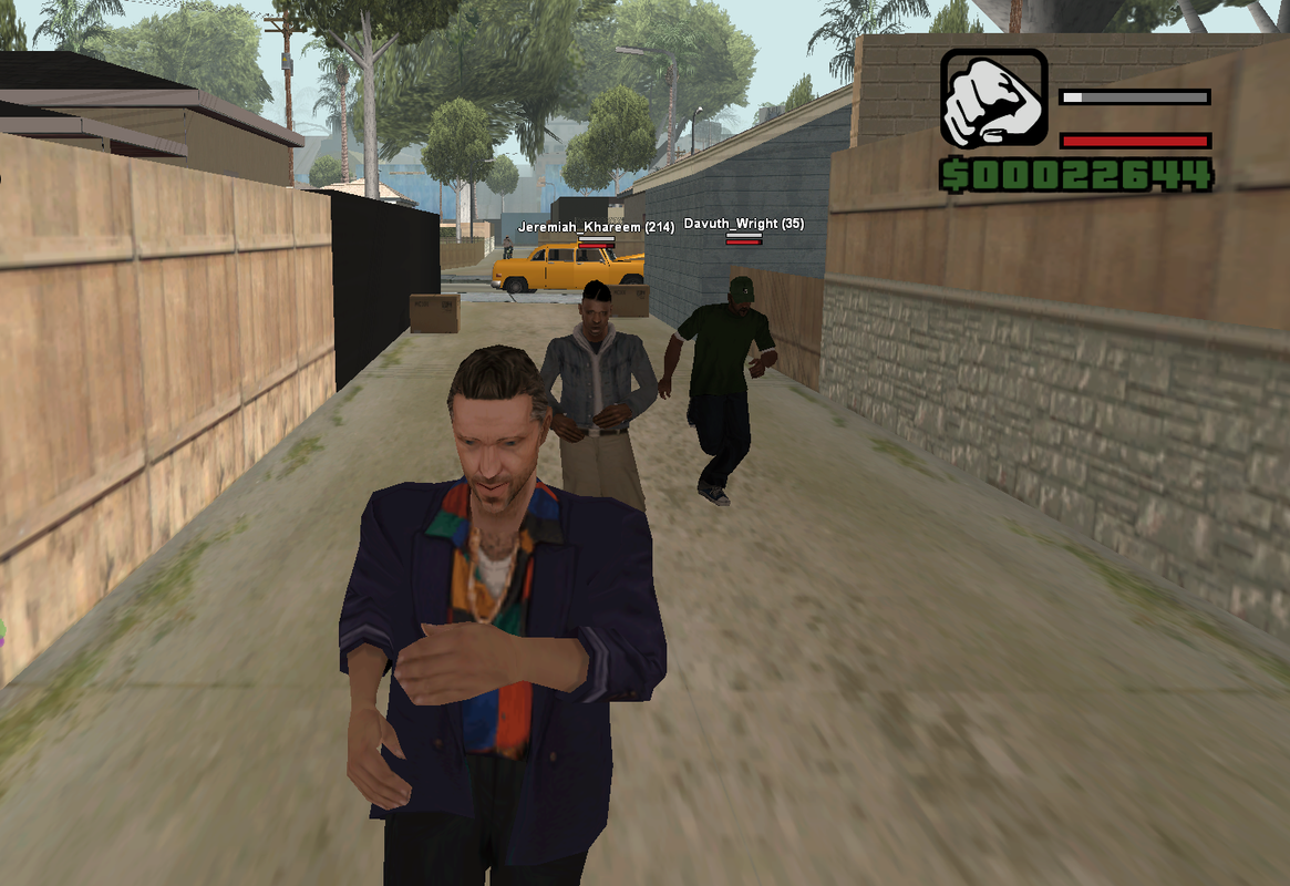 Screenshot-163.png