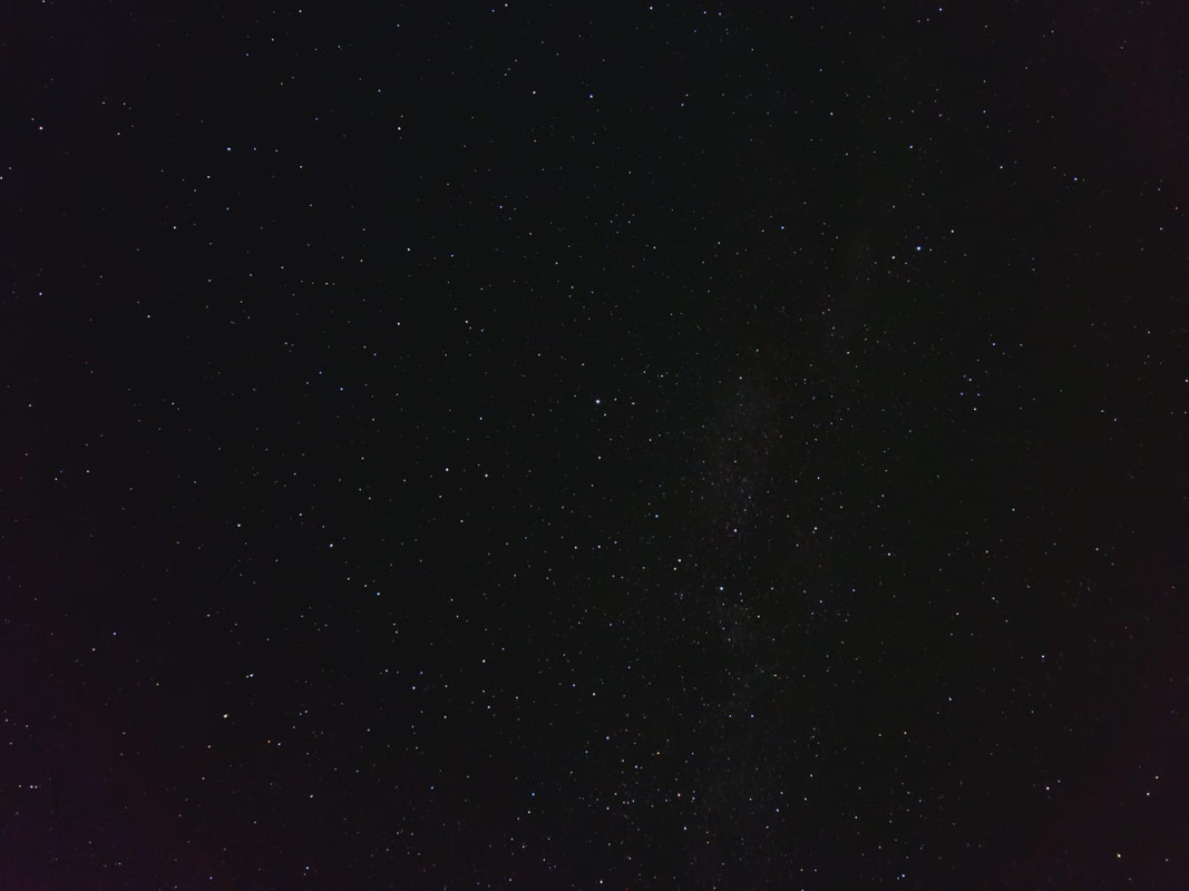 Whats-App-Image-2024-08-13-at-07-59-12.j