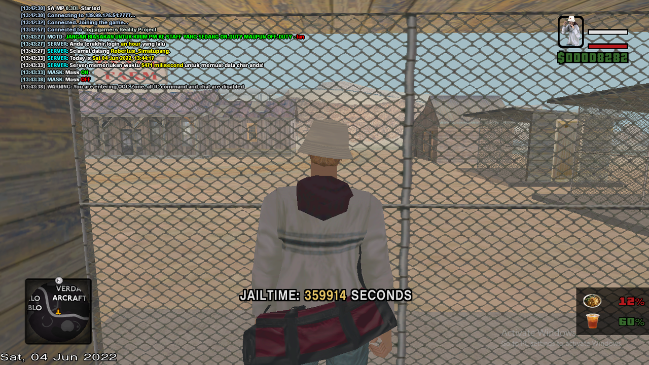 sa-mp-016.png