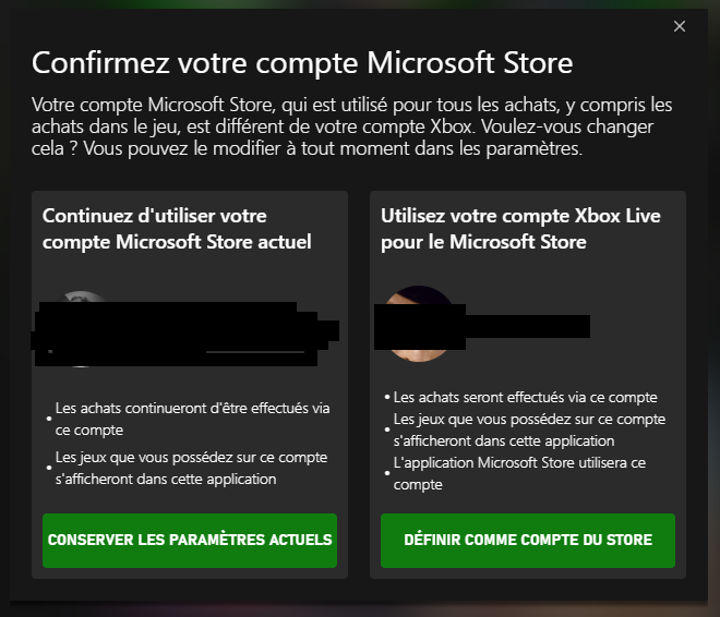 https://i.postimg.cc/pTNNNDQx/screenshot-409.png