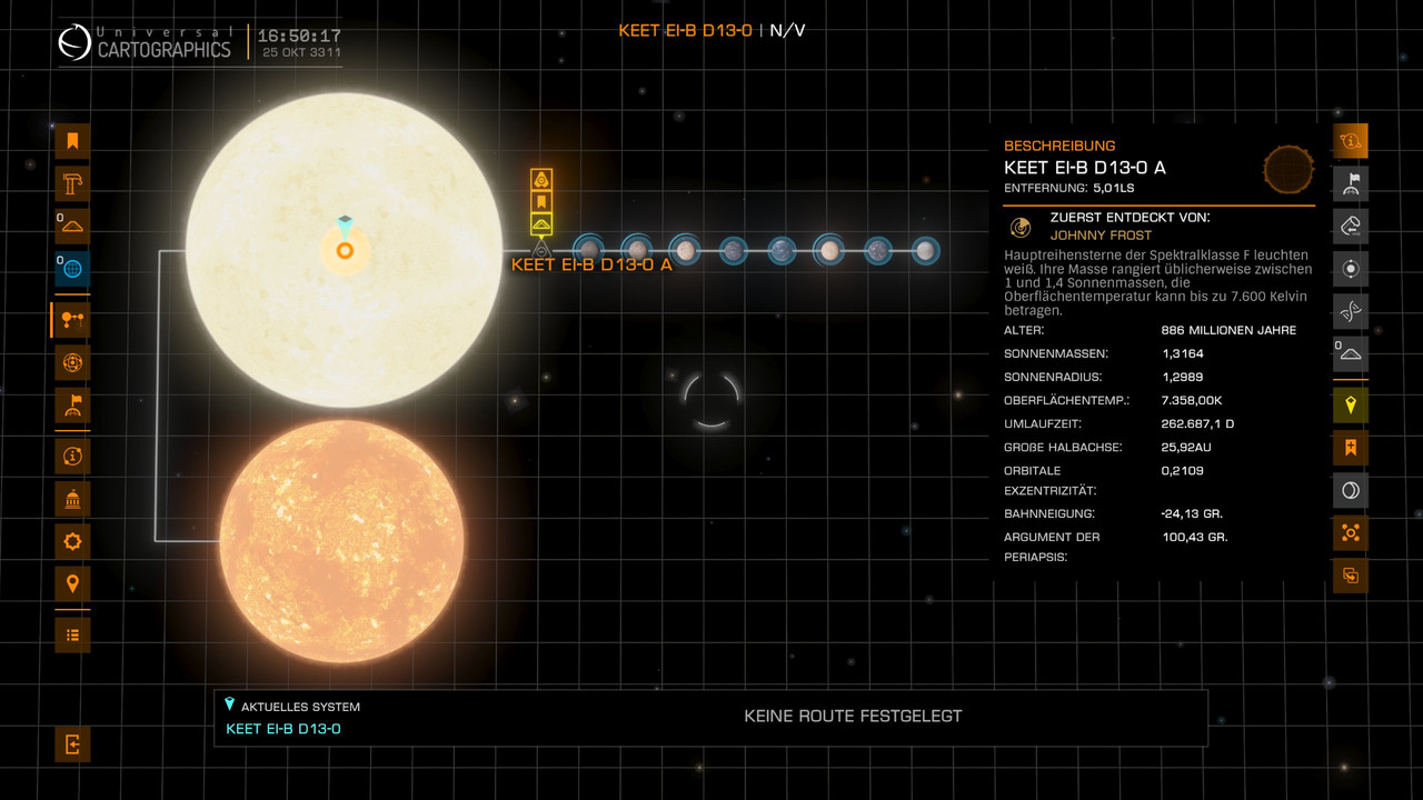 Keet EI B d13 0 Keet EI B d13 0 A 20251025 185017