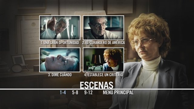 3 - No Conoces a Jack [DVD5 R][Pal][Cast/Ing][Sub:Varios][Drama][2010]