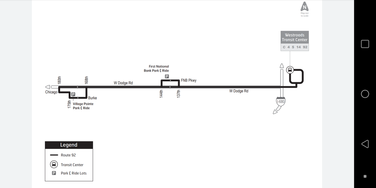 Screenshot_20210326-130211