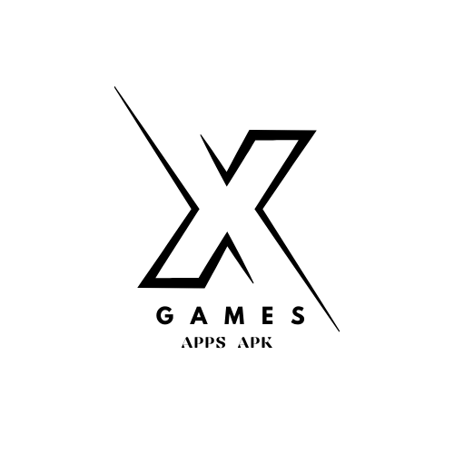 PlayZone Logo