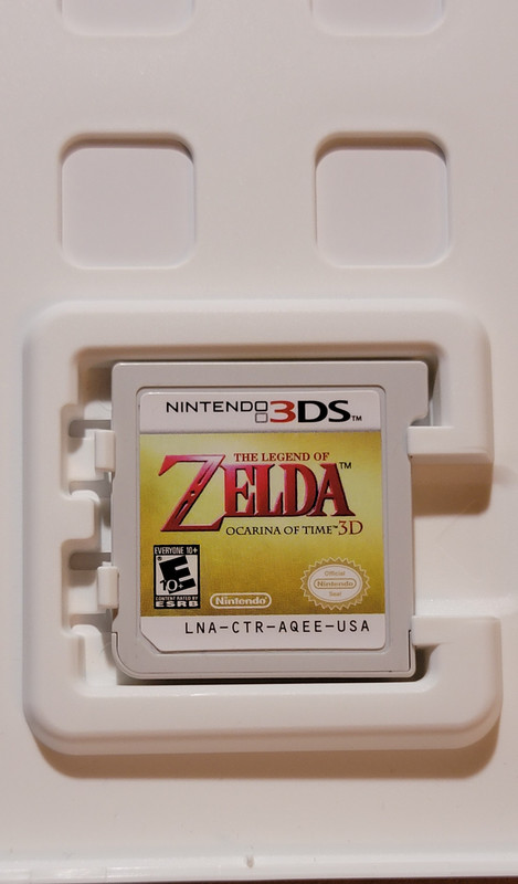 20230809_154749
