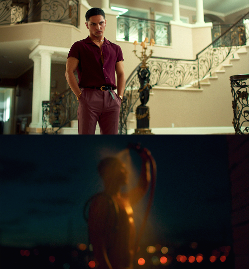 tumblr-ptiooq-Eo5q1s05hv8o5-500.png