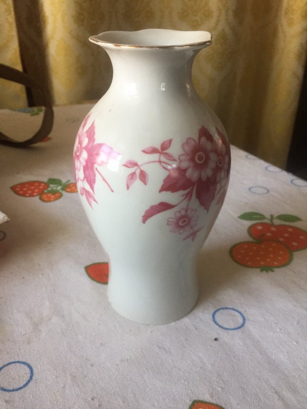 изображение_viber_2023-03-06_14-10-36-491