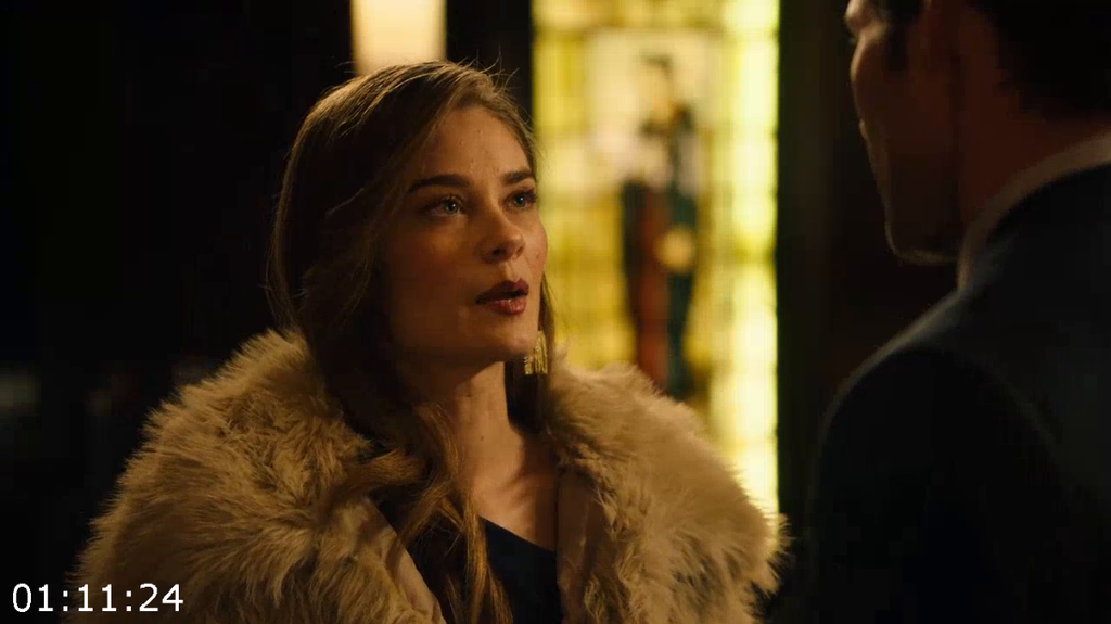 [Kép: The-Way-To-You-2026-720P-Webdl-H-264.png]