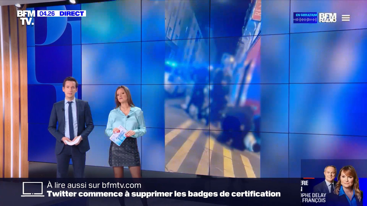 P EDITION 2023_04_21_03_25_00.ts_snapshot_00.04.31.588