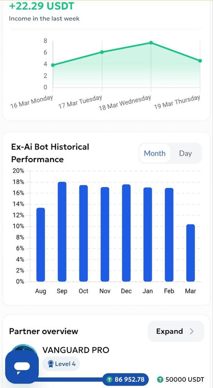 IMG 20260320 091615 563