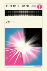 Philip K. Dick – Valis (2026)