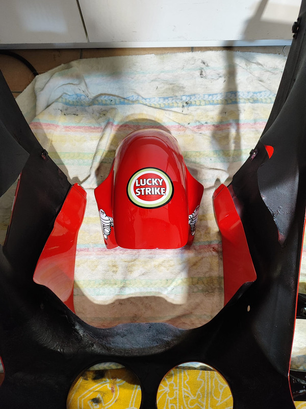 WhatsApp Image 2024-12-18 at 18.26.32 (2)