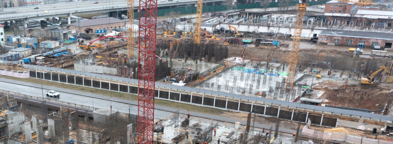 амурская 1 апрель 2022 - 1