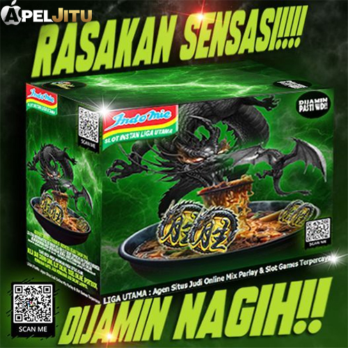 APELJITU | Situs Strategi Cerdas Bermain Toto Online Untuk Hasil Maksimal