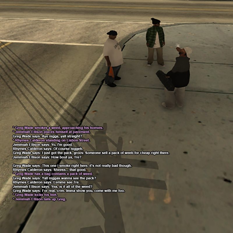 ss-672.png