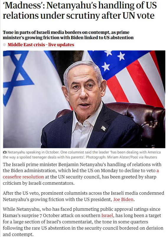 Netanyahu.jpg