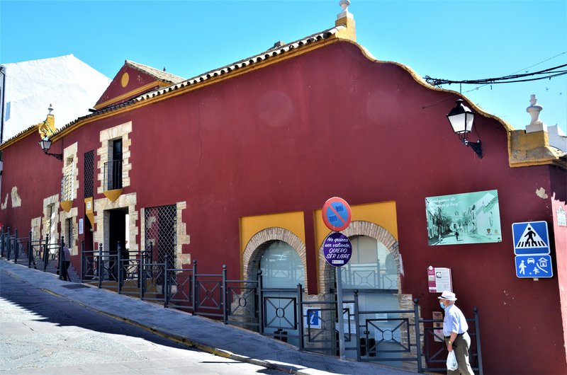 AGUILAR DE LA FRONTERA-3-7-2020 - Córdoba y sus pueblos-2017/2020 (44)