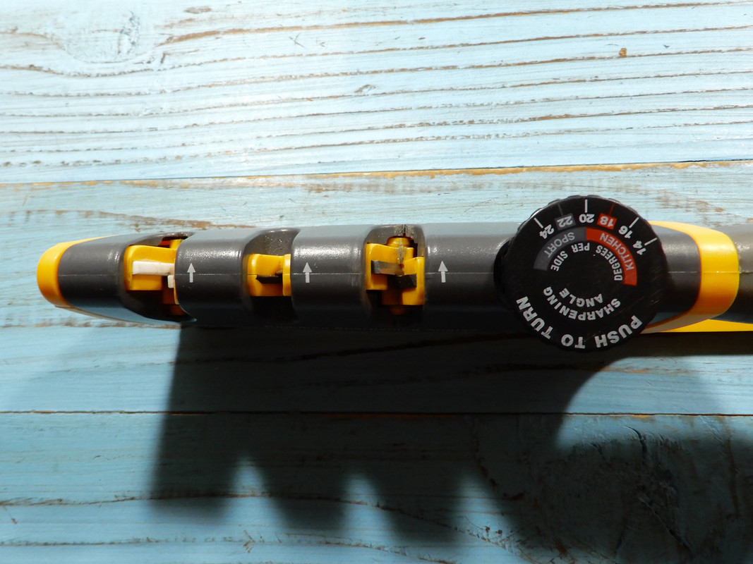 0D40587C-C3F6-4AEA-BC21-179C3D2ACE36