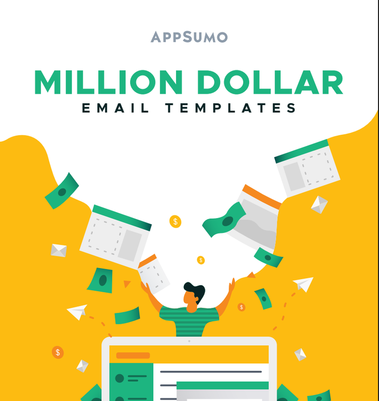 [Image: Screenshot-from-2025-11-30-15-21-48.png]